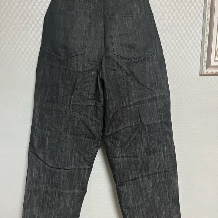 [BUNJANG] Dekete DCPT007 Pants / 데케트 DCPT007  28