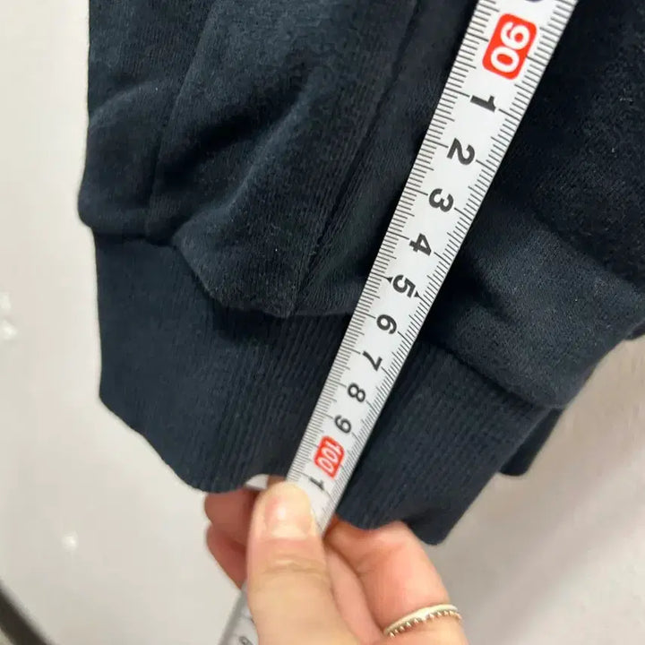 [SOLD OUT] 푸마 트레이닝 바지 남성 조거바지 L