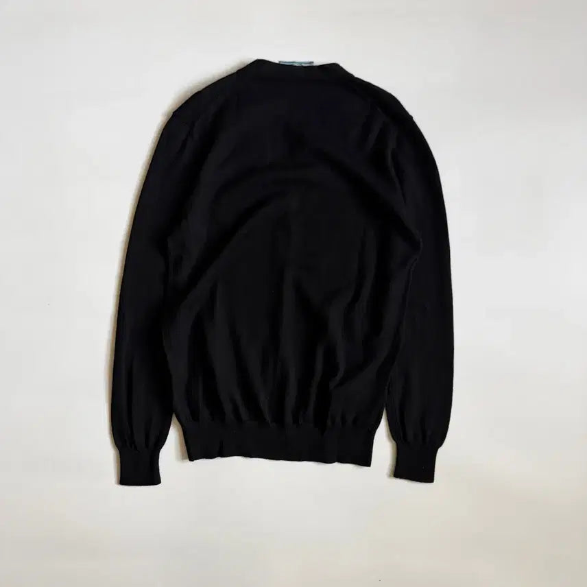 [BUNJANG] PRADA Cardigan Woman 38 / PRADA 프라다 가디건 우먼 38