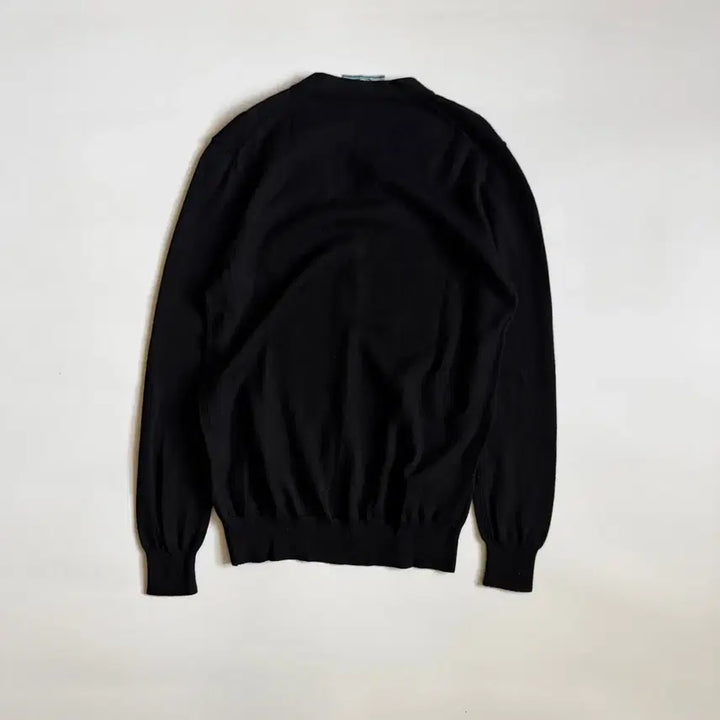 [BUNJANG] PRADA Cardigan Woman 38 / PRADA 프라다 가디건 우먼 38