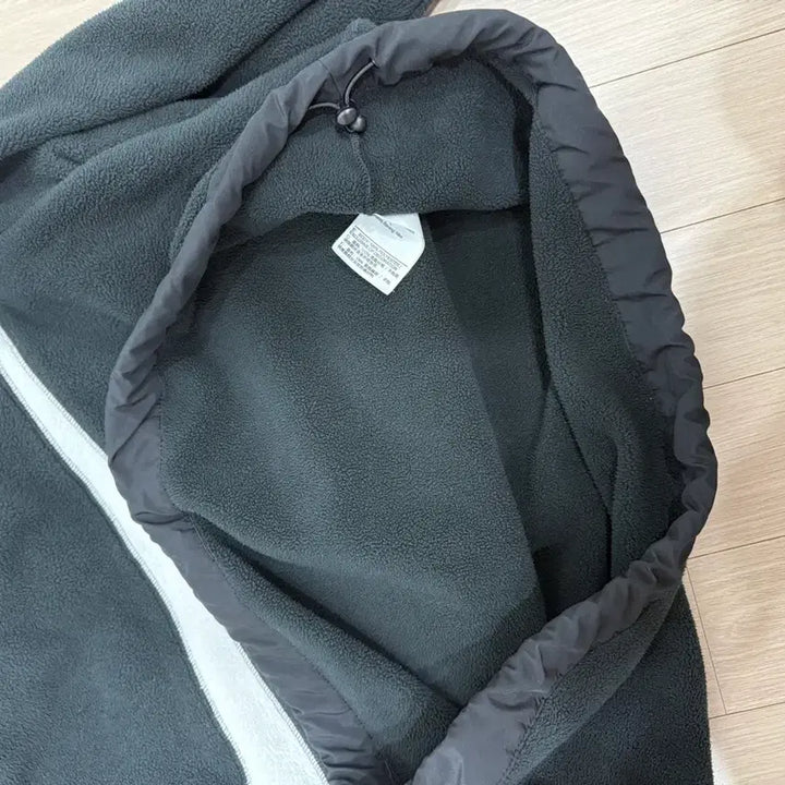 [BUNJANG] Nike L-size Sweatshirt / 나이키 맨투맨 L사이즈 팝니다