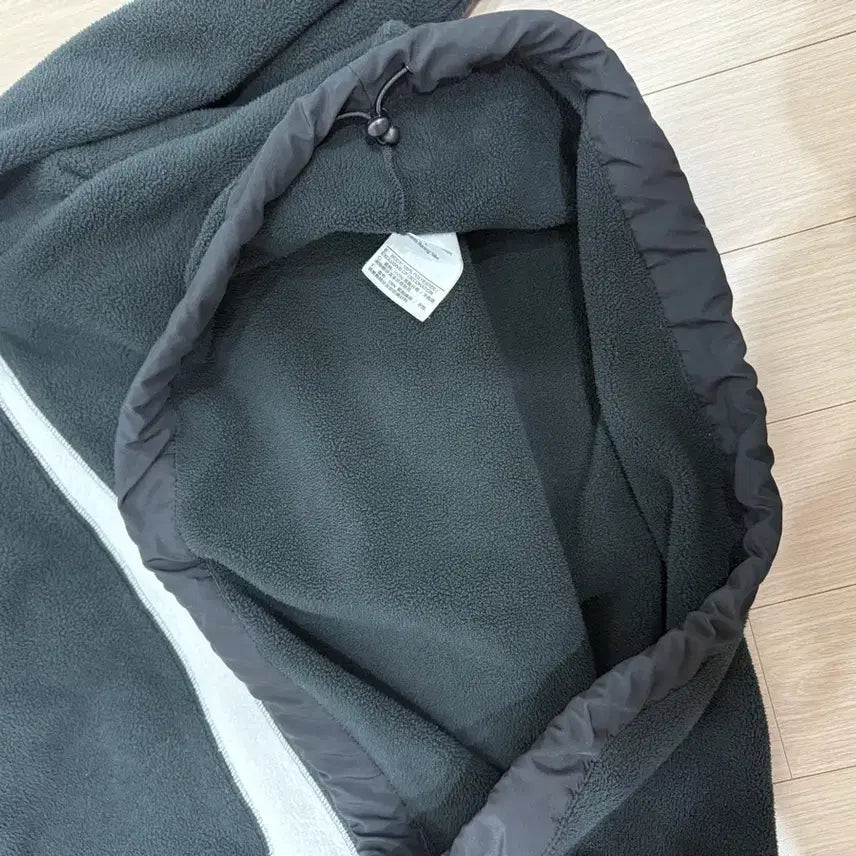 [BUNJANG] Nike L-size Sweatshirt / 나이키 맨투맨 L사이즈 팝니다