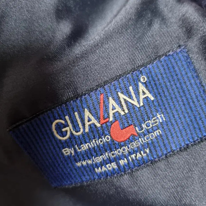 [BUNJANG] Moden Hanseom Teddy Bear Jacket / 모덴 한섬 카멜 블렌드 테디베어 자켓