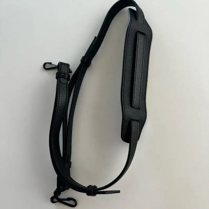 [BUNJANG] Balenciaga Neo Classic Small Black Handbag / 발렌시아가 네오 클래식 스몰 블랙