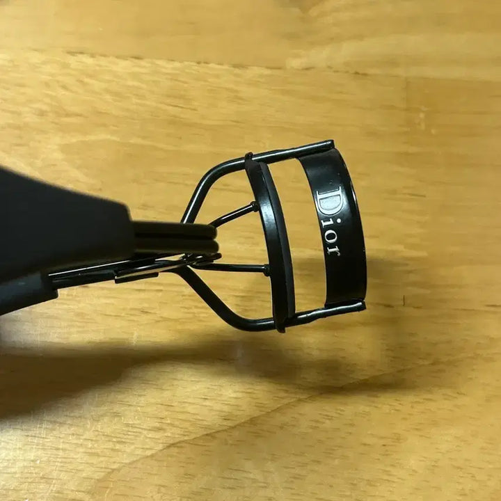 [BUNJANG] Dior Eyelash Curler / 디올 정품 뷰러