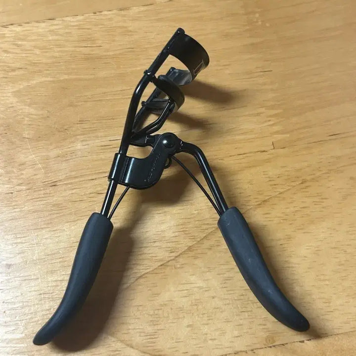 [BUNJANG] Dior Eyelash Curler / 디올 정품 뷰러