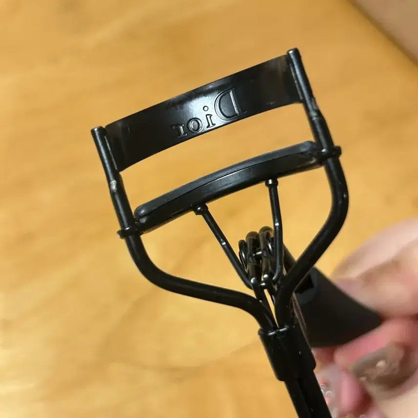 [BUNJANG] Dior Eyelash Curler / 디올 정품 뷰러