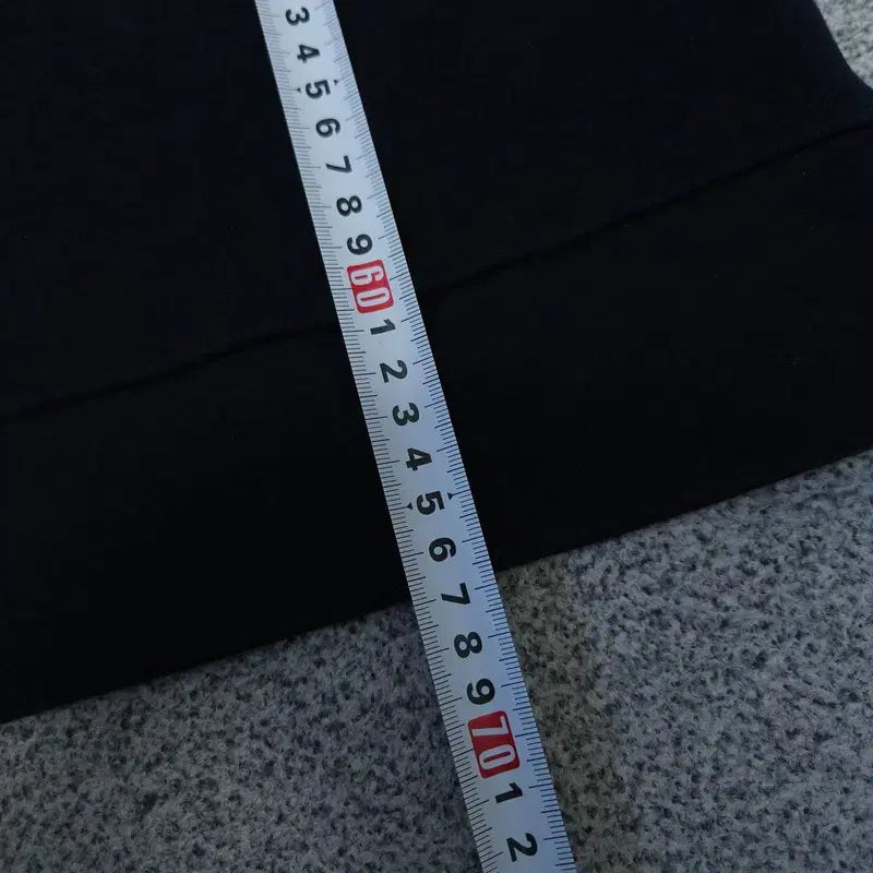 [BUNJANG] KOLON Men's Sweatshirt / [100] 코오롱 맨투맨