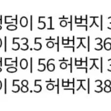 [BUNJANG] BeSlow One Tuck Denim Pants / 비슬로우 원 턱 데님 28 택포 34,900