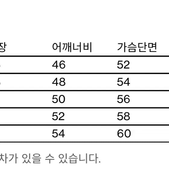 [BUNJANG] 해칭룸 스트라이프 폴로티 / 해칭룸 스트라이프 폴로티