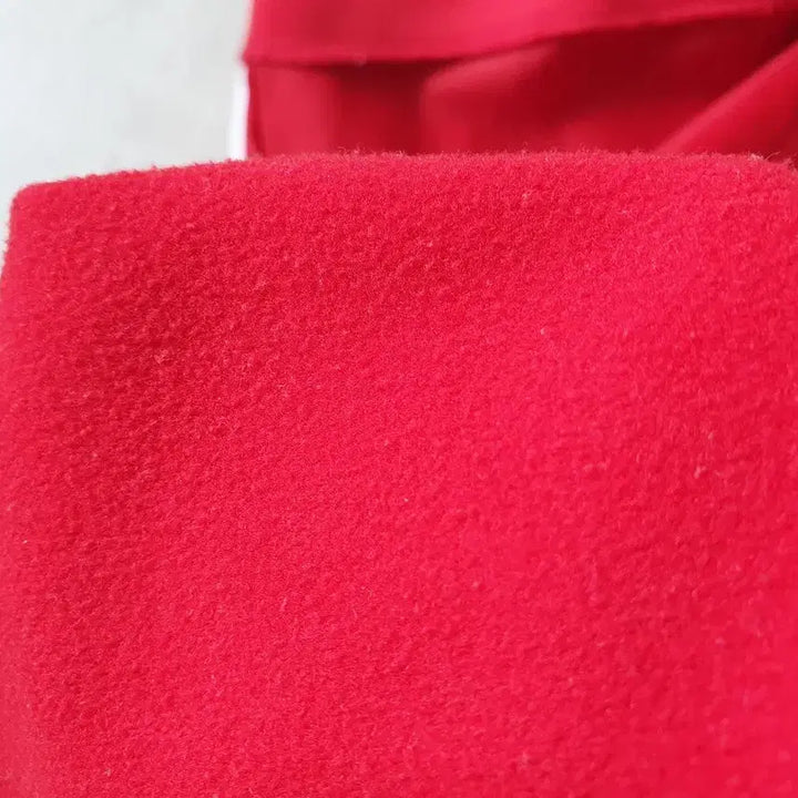 [BUNJANG] Adidas Fleece Lined Jersey (55-66.5) / (거의새거)아디다스 기모 저지 55~66반