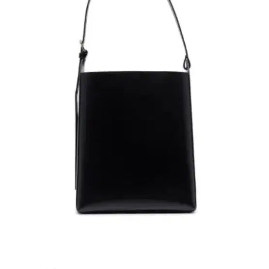 [BUNJANG] A.P.C. Virginie Shoulder Bag / A.P.C. 아페쎄 Virginie 숄더백-새상품