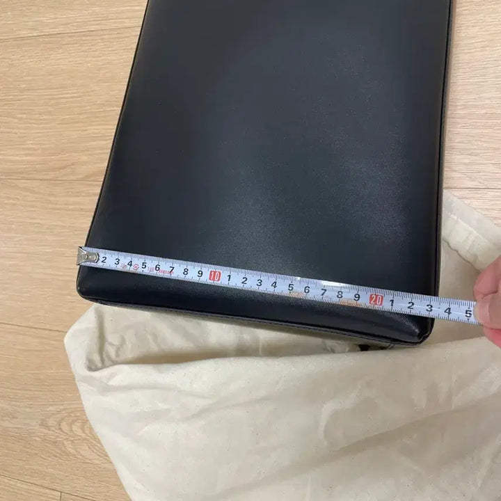 [BUNJANG] A.P.C. Virginie Shoulder Bag / A.P.C. 아페쎄 Virginie 숄더백-새상품