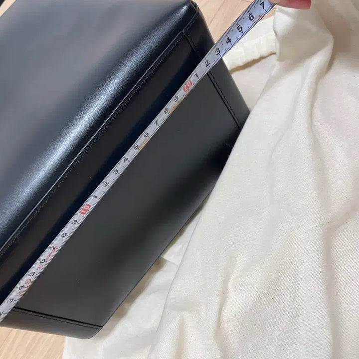[BUNJANG] A.P.C. Virginie Shoulder Bag / A.P.C. 아페쎄 Virginie 숄더백-새상품