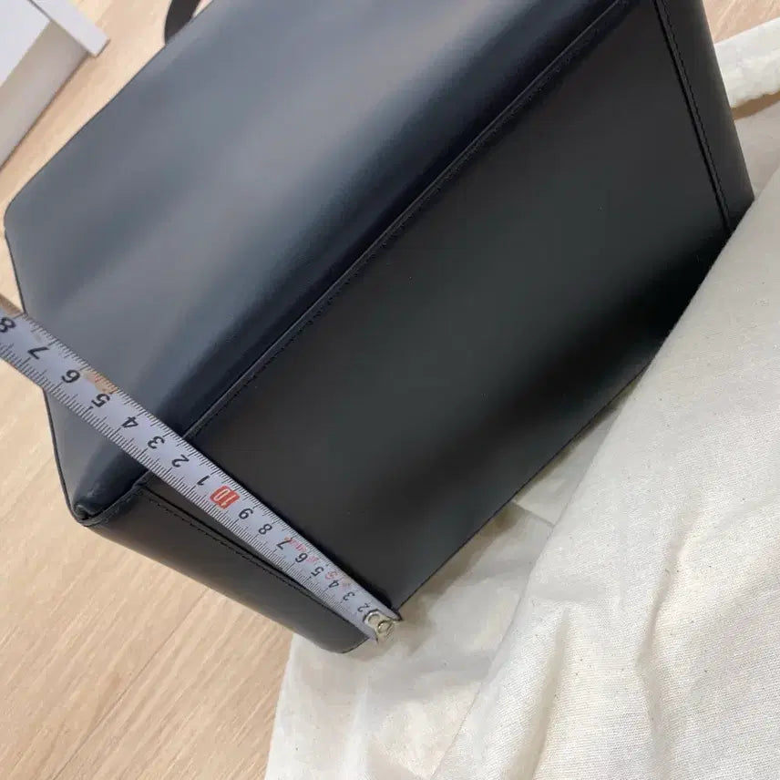 [BUNJANG] A.P.C. Virginie Shoulder Bag / A.P.C. 아페쎄 Virginie 숄더백-새상품