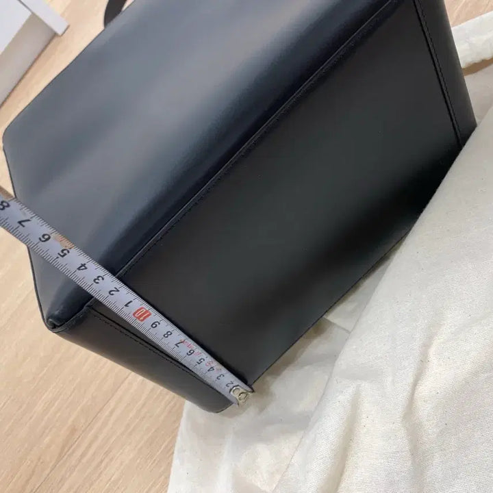 [BUNJANG] A.P.C. Virginie Shoulder Bag / A.P.C. 아페쎄 Virginie 숄더백-새상품