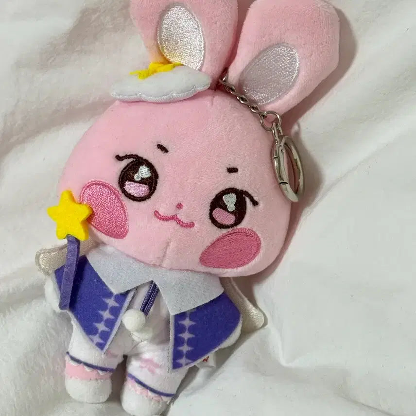 [BUNJANG] ATEEZ Seonghwa Dreamland / 애니티즈 드림랜드 떵별이 ateez aniteez