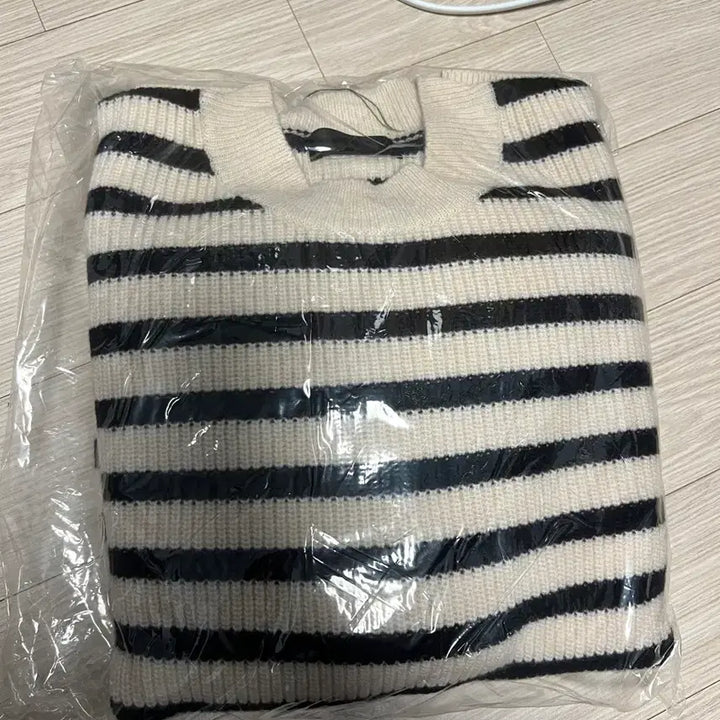 [BUNJANG] Moma Design Recto Style Knit / 모마디자인 렉토st 니트