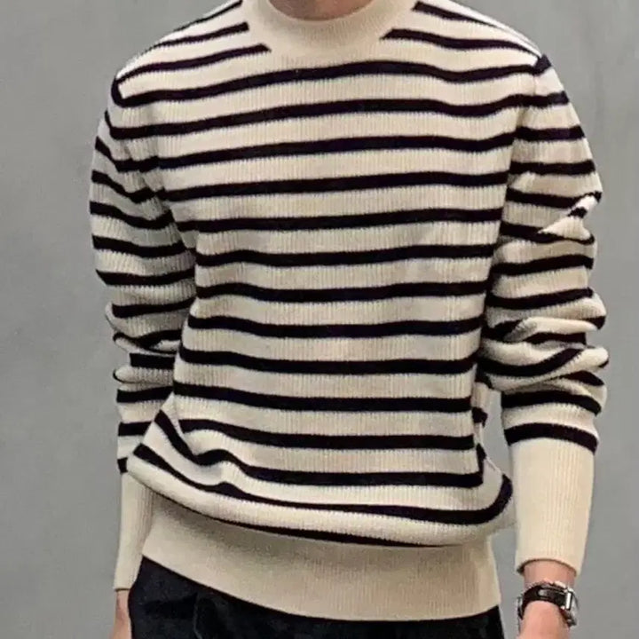 [BUNJANG] Moma Design Recto Style Knit / 모마디자인 렉토st 니트