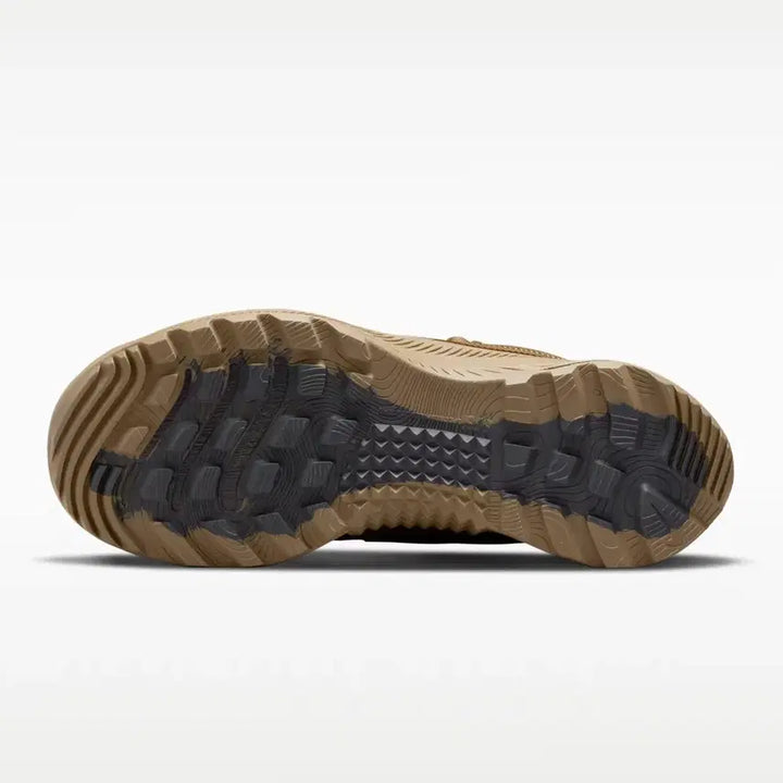 [BUNJANG] Nike React SFB Carbon Elite Outdoor Sneakers / [260 280] 나이키 리액트 SFB 카본 엘리트 아웃도어 운동화