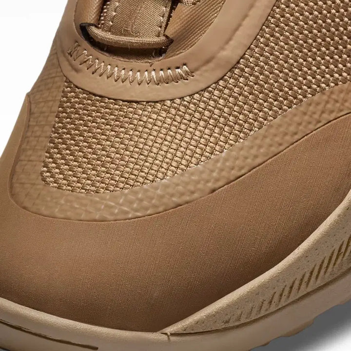 [BUNJANG] Nike React SFB Carbon Elite Outdoor Sneakers / [260 280] 나이키 리액트 SFB 카본 엘리트 아웃도어 운동화