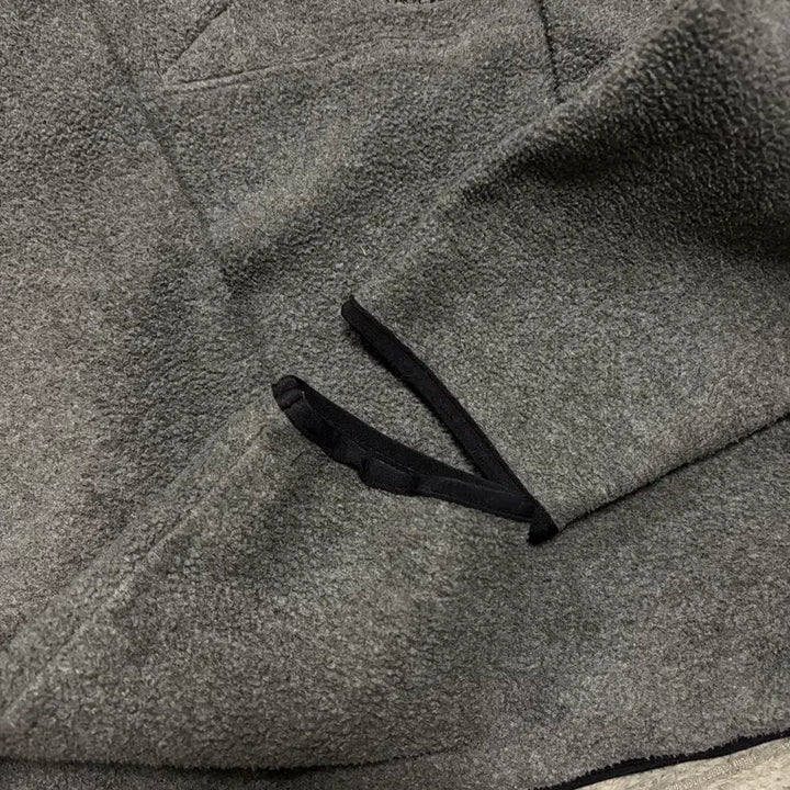 [BUNJANG] The North Face Vintage Synchilla Fleece L / 빈티지 노스페이스 신칠라 후리스 L사이즈