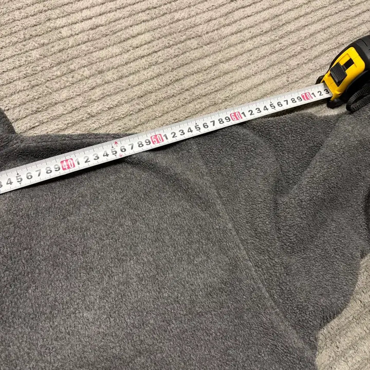 [BUNJANG] The North Face Vintage Synchilla Fleece L / 빈티지 노스페이스 신칠라 후리스 L사이즈