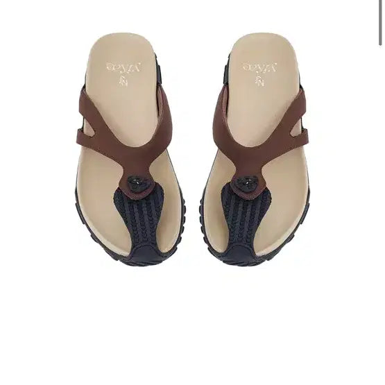 [BUNJANG] Yiyae Soar Flip Flops / (285~290)Yiyae soar flip flops