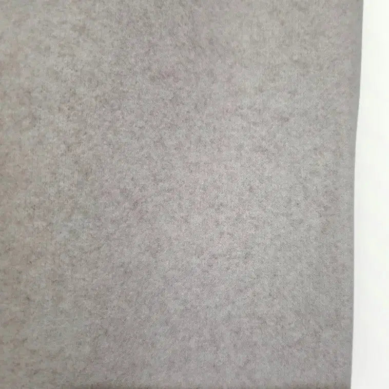 [BUNJANG] Women's Wool Slacks 77 Winter Pants / 새상품 77 여성 모직 바지 슬랙스 여자 겨울바지 기모 모직 팬츠 새제품