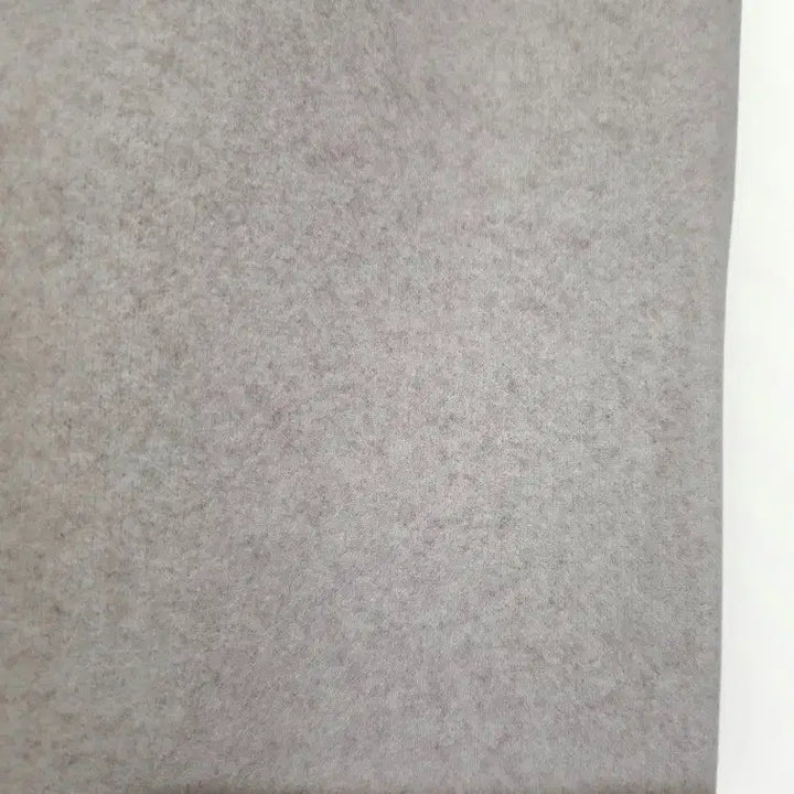 [BUNJANG] Women's Wool Slacks 77 Winter Pants / 새상품 77 여성 모직 바지 슬랙스 여자 겨울바지 기모 모직 팬츠 새제품