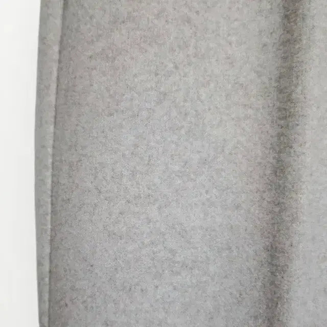 [BUNJANG] Women's Wool Slacks 77 Winter Pants / 새상품 77 여성 모직 바지 슬랙스 여자 겨울바지 기모 모직 팬츠 새제품