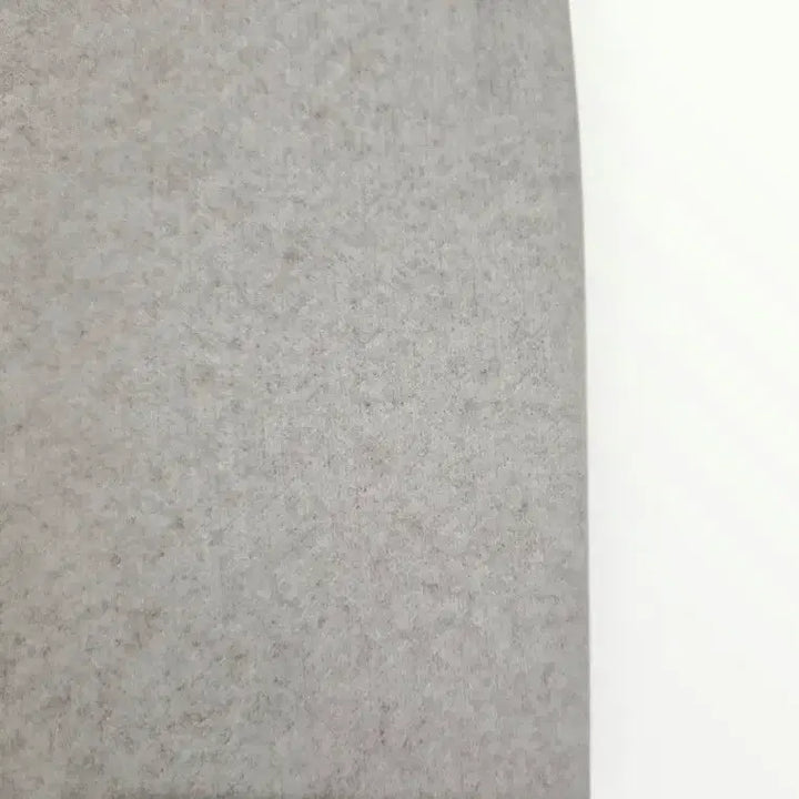 [BUNJANG] Women's Wool Slacks 77 Winter Pants / 새상품 77 여성 모직 바지 슬랙스 여자 겨울바지 기모 모직 팬츠 새제품