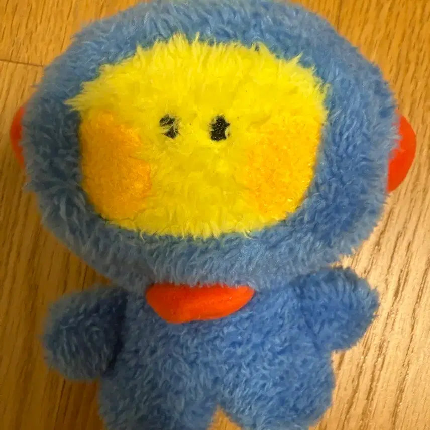 트레저 히쿤 아사히 미니니