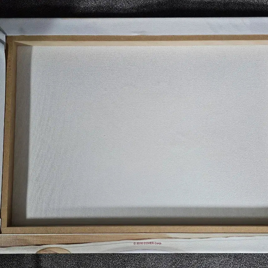 [BUNJANG] Hololive Takane Lui 2023 Birthday Canvas Art / 홀로라이브 타카네 루이 2023년 생일기념 캔버스 아트