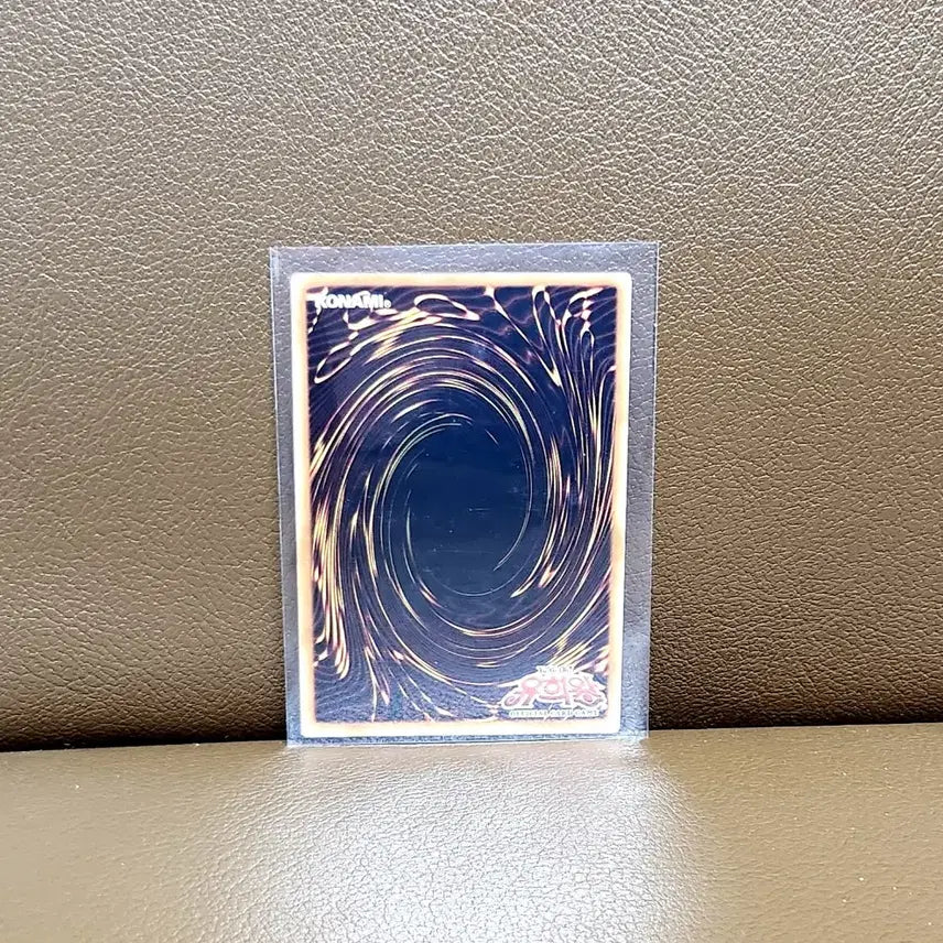 [BUNJANG] Yu-Gi-Oh! SNo.0 Hope ZS 1st Super Rare Card / (세일) 유희왕 SNo.0 호프제알 1st 슈레 카드