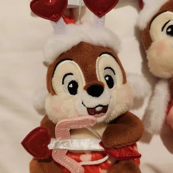 [BUNJANG] Disney Chip &