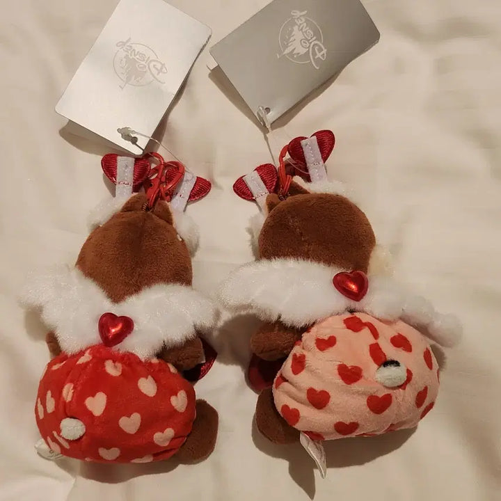 [BUNJANG] Disney Chip &
