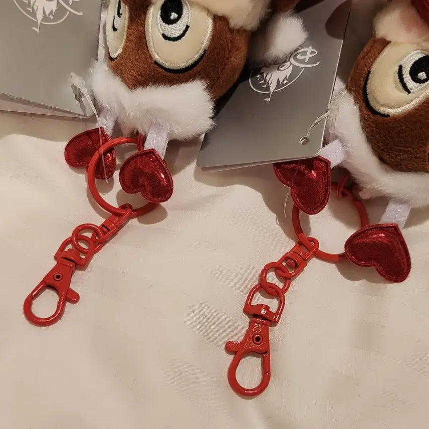 [BUNJANG] Disney Chip &