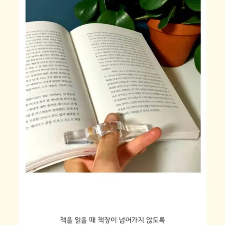 [BUNJANG] Uniqlo Compact Cotton Turtleneck Long Sleeve Bundle Set / 유니클로 컴팩트 코튼 터틀넥 긴팔 블랙/네이비 총 3장!!