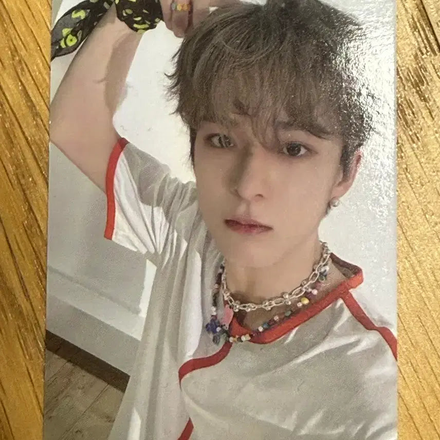 트레저 아사히 포카