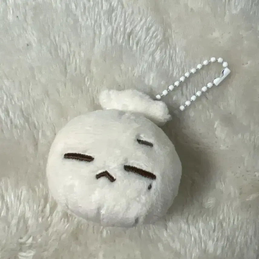 [BUNJANG] Bonetto Hand-Made Dumpling / (리우)보네또 손만두 양도
