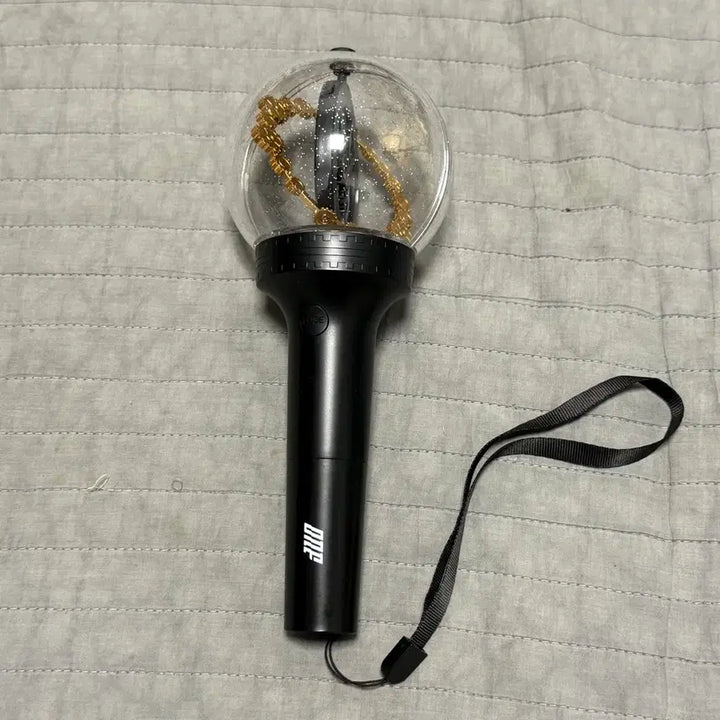 [SOLD OUT] 온앤오프 공식 응원봉 워프봉