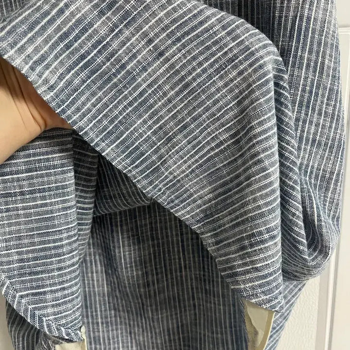 [SOLD OUT] (일본 수입 빈티지)반팔 미니 원피스 티셔츠 M 면100