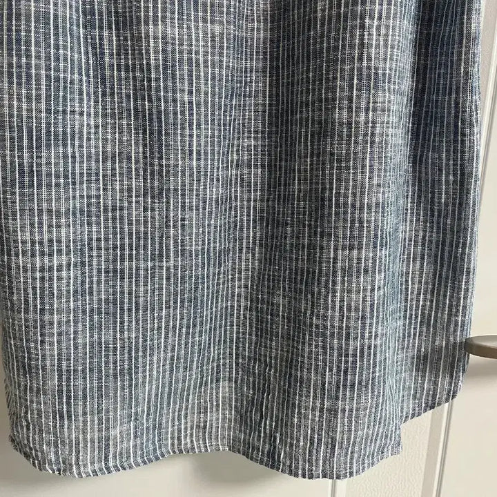 [SOLD OUT] (일본 수입 빈티지)반팔 미니 원피스 티셔츠 M 면100