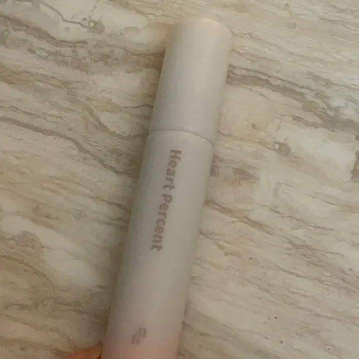 [BUNJANG] Heart Percent Base Tint / 하트퍼센트 베이스 틴트