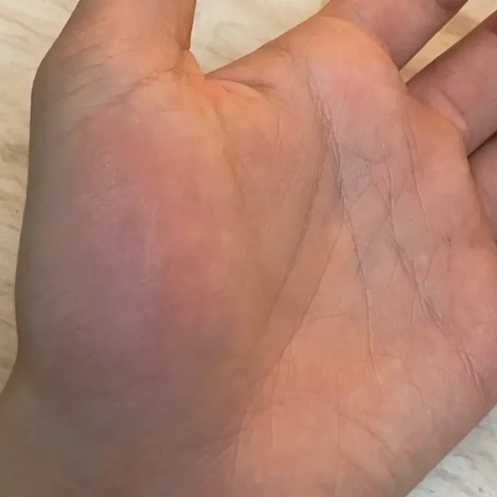 [BUNJANG] Heart Percent Base Tint / 하트퍼센트 베이스 틴트