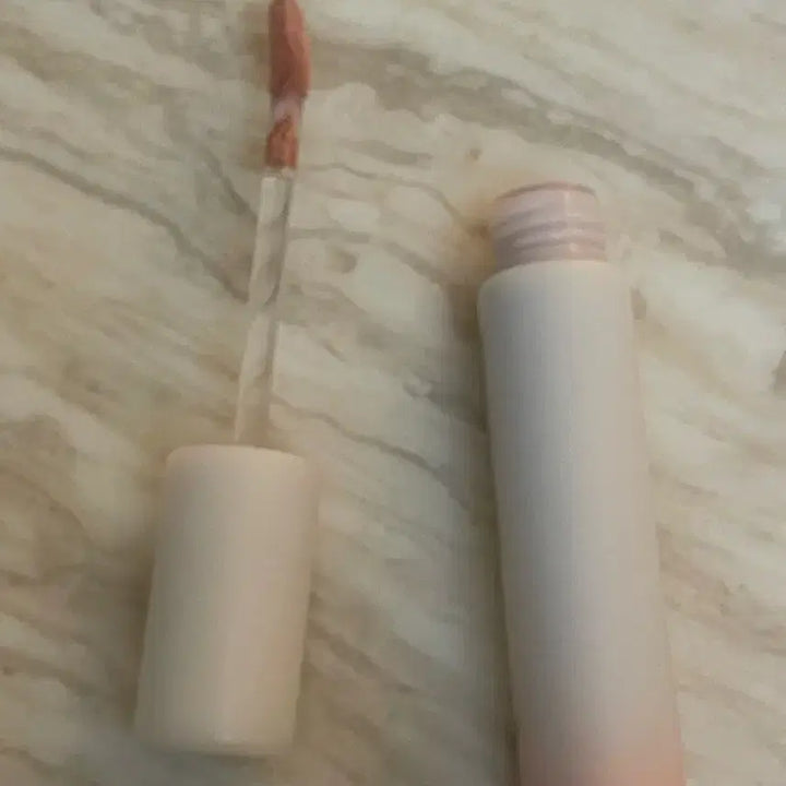 [BUNJANG] Heart Percent Base Tint / 하트퍼센트 베이스 틴트