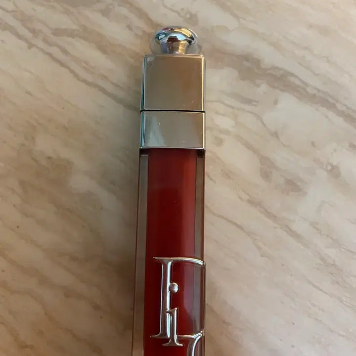 [BUNJANG] Dior 24 Tint / 디올 틴트 24호