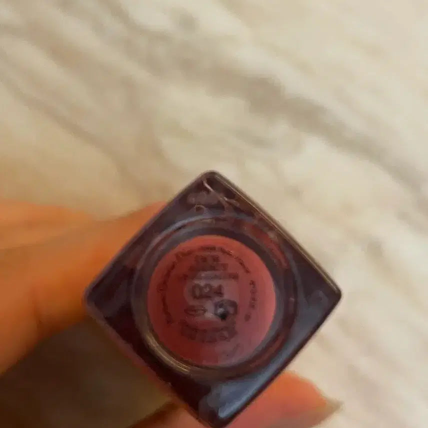 [BUNJANG] Dior 24 Tint / 디올 틴트 24호