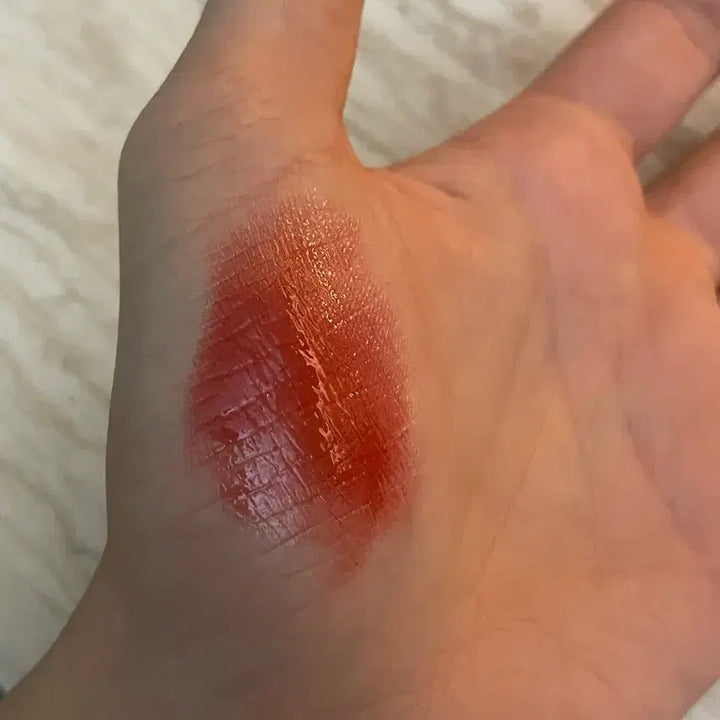 [BUNJANG] Dior 24 Tint / 디올 틴트 24호